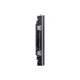Samsung LH039VMRSAC espositore video da parete Direct view LED (DVLED) Interno (LH039VMRSAC/EN)