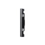 Samsung LH039VMRSAC espositore video da parete Direct view LED (DVLED) Interno (LH039VMRSAC/EN)