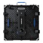 Samsung LH039VMRSAC espositore video da parete Direct view LED (DVLED) Interno (LH039VMRSAC/EN)