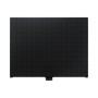 Samsung LEDWALL OUTDOOR VRR SERIE PERIMETRAL LED 10.0 Direct view LED (DVLED) Esterno (LH100VRRSXC/EN)