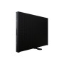 Samsung LEDWALL OUTDOOR VRR SERIE PERIMETRAL LED 10.0 Direct view LED (DVLED) Esterno (LH100VRRSXC/EN)