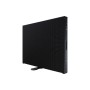 Samsung LEDWALL OUTDOOR VRR SERIE PERIMETRAL LED 10.0 Direct view LED (DVLED) Esterno (LH100VRRSXC/EN)