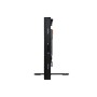Samsung LEDWALL OUTDOOR VRR SERIE PERIMETRAL LED 10.0 Direct view LED (DVLED) Esterno (LH100VRRSXC/EN)