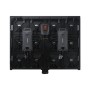 Samsung LEDWALL OUTDOOR VRR SERIE PERIMETRAL LED 10.0 Direct view LED (DVLED) Esterno (LH100VRRSXC/EN)