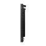 Samsung IE025R Nero (LH025IERKLSEN)