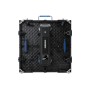 Samsung LH029VMRSXC espositore video da parete Direct view LED (DVLED) Esterno (LH029VMRSXC/EN)
