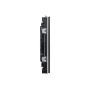 Samsung LH029VMRSXC espositore video da parete Direct view LED (DVLED) Esterno (LH029VMRSXC/EN)