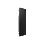 Samsung IER-F LED Nero (LH020IERKFS/EN)