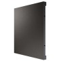 Samsung IF015H-E LED Interno (LH015IFHBAS/EN)