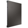 Samsung IF015H-E LED Interno (LH015IFHBAS/EN)