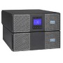 Eaton 9PX Doppia conversione (online) 8 kVA 7200 W 5 presa(e) AC (9PX8KIRTNBP31)