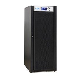 Eaton 93E Doppia conversione (online) 20 kVA 16000 W (93E20KMBSBI)