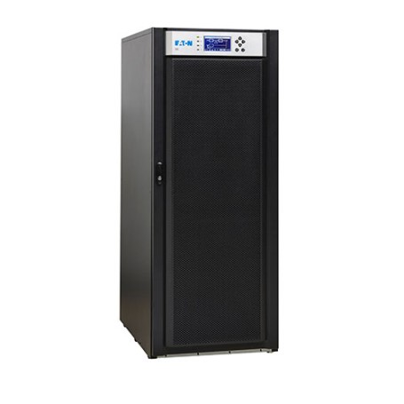 Eaton 93E Doppia conversione (online) 20 kVA 16000 W (93E20KMBSBI)