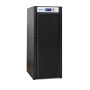 Eaton 93E Doppia conversione (online) 20 kVA 16000 W (93E20KMBSBI)