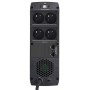 PowerWalker VI 1000 GXB FR A linea interattiva 1 kVA 600 W 4 presa(e) AC (10121178)