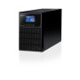 Vertiv Liebert LI34111CT32 gruppo di continuità (UPS) Doppia conversione (online) 1600 W 4 presa(e) AC
