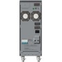 PowerWalker VFI 10000TCP 3/1 10 kVA 9000 W 2 presa(e) AC (10120161)