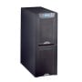 Eaton 9155-MBS-15kVA 5500 W (1022559)
