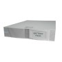 ROLINE 19.40.1097 batteria UPS (19.40.1097)