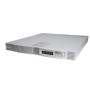 ROLINE ProSecure II 1000 RM1U - Online UPS, 19" Rack Version (19.40.1087)