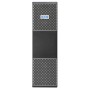 Eaton 9PX6KIPM31 gruppo di continuità (UPS) Doppia conversione (online) 6 kVA 5400 W 1 presa(e) AC (9PX6KIPM31)