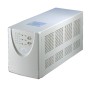 ROLINE LineSecure1500 A linea interattiva (19.40.1115)