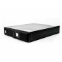 Vertiv Liebert GXT4 Doppia conversione (online) 2 kVA 6 presa(e) AC (GXT4-2000RT230E)