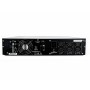 Vertiv Liebert GXT4 Doppia conversione (online) 2 kVA 6 presa(e) AC (GXT4-2000RT230E)