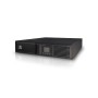 Vertiv Liebert GXT4 Doppia conversione (online) 2 kVA 6 presa(e) AC (GXT4-2000RT230E)