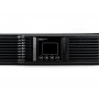Vertiv Liebert GXT4 Doppia conversione (online) 2 kVA 6 presa(e) AC (GXT4-2000RT230E)