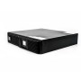 Vertiv Liebert GXT4 Doppia conversione (online) 1 kVA 6 presa(e) AC (GXT4-1000RT230E)
