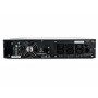 Vertiv Liebert GXT4 Doppia conversione (online) 1 kVA 6 presa(e) AC (GXT4-1000RT230E)