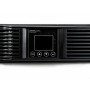 Vertiv Liebert GXT4 Doppia conversione (online) 1 kVA 6 presa(e) AC (GXT4-1000RT230E)