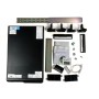 Vertiv Liebert GXT4 Doppia conversione (online) 1 kVA 6 presa(e) AC (GXT4-1000RT230E)