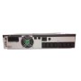 Vertiv Liebert PSI PS750 A linea interattiva 0,75 kVA 8 presa(e) AC (PS750RT3-230)