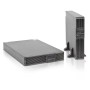 Vertiv Liebert PS3000RT3-230 gruppo di continuità (UPS) A linea interattiva 3 kVA 9 presa(e) AC (PS3000RT3-230)