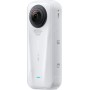 Insta360 X4AIR STARTER BUNDLE fotocamera per sport d'azione 8K Ultra HD CMOS 25,4 / 1,8 mm (1 / 1.8") 820 g (767399)