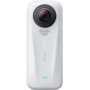 Insta360 X4AIR STARTER BUNDLE fotocamera per sport d'azione 8K Ultra HD CMOS 25,4 / 1,8 mm (1 / 1.8") 820 g (767399)