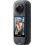 Insta360 X4 AIR fotocamera per sport d'azione 8K Ultra HD CMOS 25,4 / 1,8 mm (1 / 1.8") 440 g (761922)