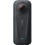 Insta360 X4 AIR fotocamera per sport d'azione 8K Ultra HD CMOS 25,4 / 1,8 mm (1 / 1.8") 440 g (761922)