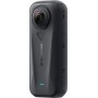 Insta360 X4 AIR fotocamera per sport d'azione 8K Ultra HD CMOS 25,4 / 1,8 mm (1 / 1.8") 440 g (761922)