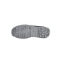 U-Power Hummer Adulto (0RL10174-37)