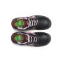 SCARPE BOST S ESD RS S3S CI FO SR48 (0RI11044-48)