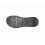 SCARPE FRANK S ESD S1PS FO SR48 (0RV20036-48)