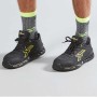 SCARPE FRANK S ESD S1PS FO SR48 (0RV20036-48)