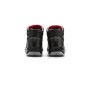 SCARPE BOST S ESD RS S3S CI FO SR35 (0RI11044-35)