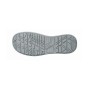SCARPE DENVER S ESD S1PS FO SR35 (0RI21086-35)
