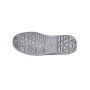 SCARPE POINT S ESD S1PS FO SR47 (0RL20036-47)