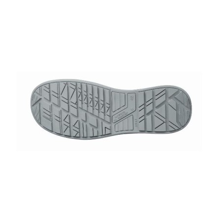 SCARPE BOST S ESD RS S3S CI FO SR36 (0RI11044-36)