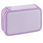 ESP12 ASTUCCIO 3 ZIP PASTEL&NEON (400208881)